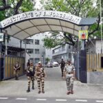 ed-arrests-i-pac-director-vignesh-chandel-in-bengal-coal-case