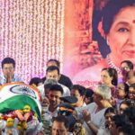 ‘art-has-no-boundaries’:-pakistan’s-geo-tv-channel-against-notice-on-honoring-asha-bhosle