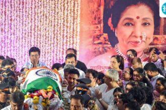 ‘art-has-no-boundaries’:-pakistan’s-geo-tv-channel-against-notice-on-honoring-asha-bhosle