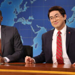 “saturday-night-live”-has-a-new-home-in-canada