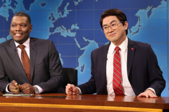 “saturday-night-live”-has-a-new-home-in-canada