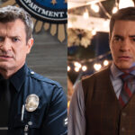 abc’s-the-rookie-and-will-trent-series-renewed