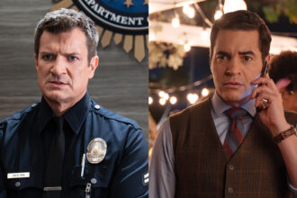 abc’s-the-rookie-and-will-trent-series-renewed