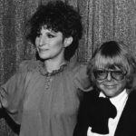 paul-williams-on-muppets,-streisand,-and-sobriety