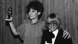 paul-williams-on-muppets,-streisand,-and-sobriety