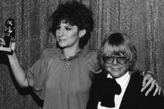 paul-williams-on-muppets,-streisand,-and-sobriety