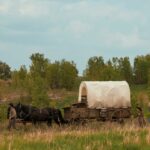 netflix-gives-first-look-at-little-house-on-the-prairie:-‘every-day-and-every-night-was-an-adventure’