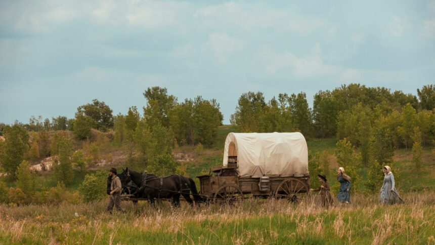 netflix-gives-first-look-at-little-house-on-the-prairie:-‘every-day-and-every-night-was-an-adventure’