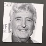 sid-croft,-one-of-the-creators-of-the-amazing-children’s-tv-programme,-has-died-at-the-age-of-96