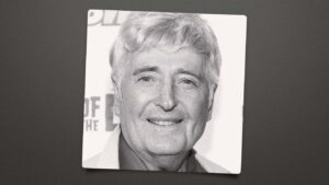 sid-croft,-one-of-the-creators-of-the-amazing-children’s-tv-programme,-has-died-at-the-age-of-96