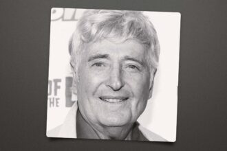 sid-croft,-one-of-the-creators-of-the-amazing-children’s-tv-programme,-has-died-at-the-age-of-96