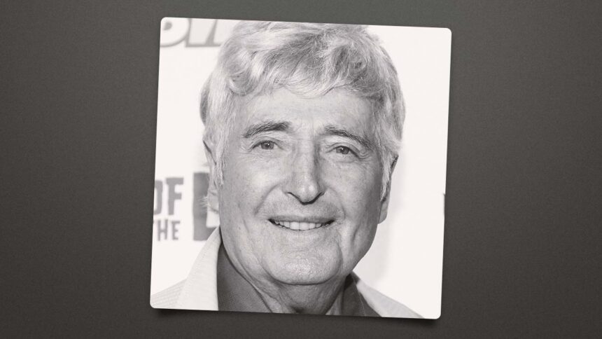 sid-croft,-one-of-the-creators-of-the-amazing-children’s-tv-programme,-has-died-at-the-age-of-96