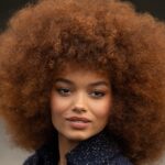 who-is-whitney-beck?-5-things-about-the-new-‘hunger-games’-actress