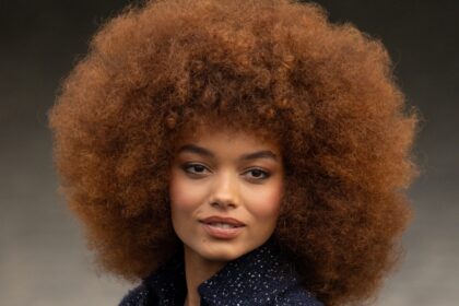 who-is-whitney-beck?-5-things-about-the-new-‘hunger-games’-actress