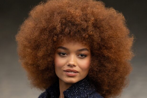 who-is-whitney-beck?-5-things-about-the-new-‘hunger-games’-actress