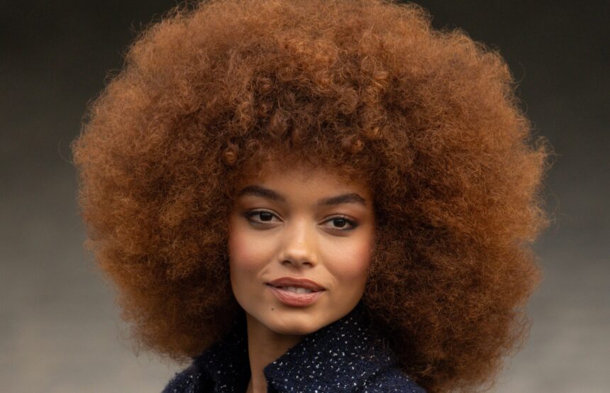 who-is-whitney-beck?-5-things-about-the-new-‘hunger-games’-actress