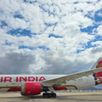 air-india’s-first-modified-boeing-b787-8-aircraft-lands-in-delhi