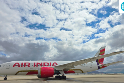 air-india’s-first-modified-boeing-b787-8-aircraft-lands-in-delhi