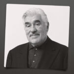 mario-adorf,-german-italian-star-of-the-tin-drum-and-winnetou,-dies-at-age-95