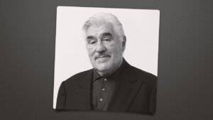 mario-adorf,-german-italian-star-of-the-tin-drum-and-winnetou,-dies-at-age-95