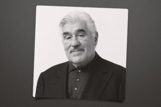 mario-adorf,-german-italian-star-of-the-tin-drum-and-winnetou,-dies-at-age-95