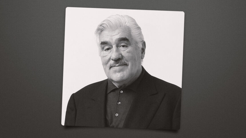 mario-adorf,-german-italian-star-of-the-tin-drum-and-winnetou,-dies-at-age-95