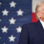 trump’s-$10-billion-lawsuit-over-wsj-epstein-story-dismissed-—-but-not-for-good