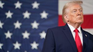 trump’s-$10-billion-lawsuit-over-wsj-epstein-story-dismissed-—-but-not-for-good