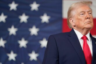 trump’s-$10-billion-lawsuit-over-wsj-epstein-story-dismissed-—-but-not-for-good