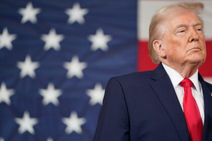 trump’s-$10-billion-lawsuit-over-wsj-epstein-story-dismissed-—-but-not-for-good