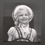 valerie-lee,-one-of-the-young-characters-in-the-wizard-of-oz,-has-died-at-the-age-of-94