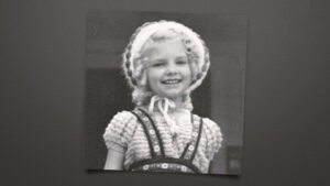 valerie-lee,-one-of-the-young-characters-in-the-wizard-of-oz,-has-died-at-the-age-of-94