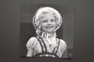 valerie-lee,-one-of-the-young-characters-in-the-wizard-of-oz,-has-died-at-the-age-of-94