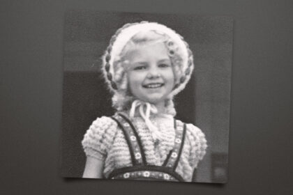 valerie-lee,-one-of-the-young-characters-in-the-wizard-of-oz,-has-died-at-the-age-of-94