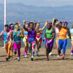 how-‘love-island’-became-‘digital-primetime’-as-itv-studios-empowers-fans-with-‘everyday-conversation’