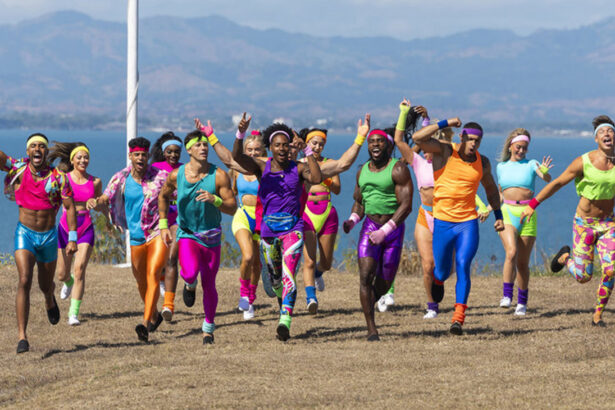 how-‘love-island’-became-‘digital-primetime’-as-itv-studios-empowers-fans-with-‘everyday-conversation’