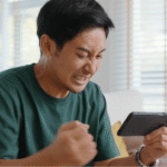 how-a-play-bonus-constitutes-participation-in-a-social-casino-platform