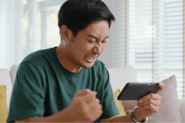 how-a-play-bonus-constitutes-participation-in-a-social-casino-platform