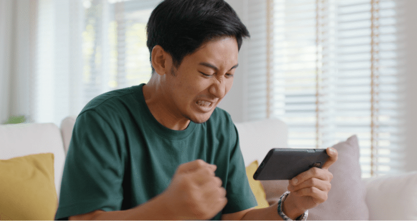 how-a-play-bonus-constitutes-participation-in-a-social-casino-platform