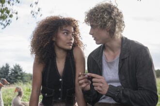 when-will-“the-hunger-games:-harvest-sunrise”-take-place?