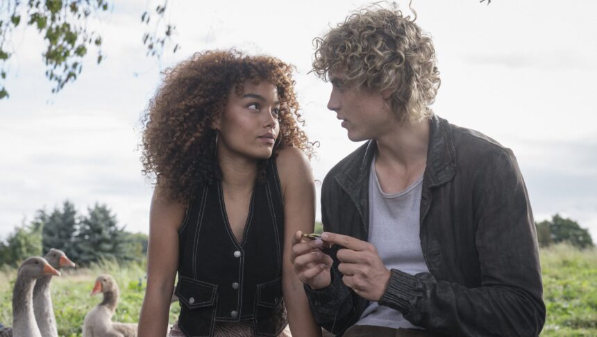 when-will-“the-hunger-games:-harvest-sunrise”-take-place?