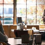 ‘rooster’-star-danielle-deadwyler-has-always-been-the-goofball