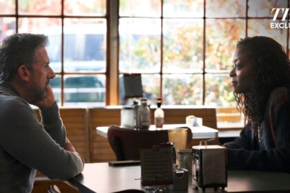 ‘rooster’-star-danielle-deadwyler-has-always-been-the-goofball