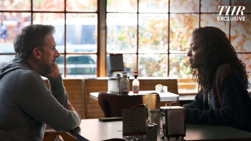 ‘rooster’-star-danielle-deadwyler-has-always-been-the-goofball