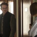 ‘the-audacity’-creator-searches-for-humanity-in-silicon-valley:-‘it’s-the-only-way-forward’