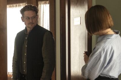 ‘the-audacity’-creator-searches-for-humanity-in-silicon-valley:-‘it’s-the-only-way-forward’