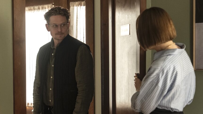 ‘the-audacity’-creator-searches-for-humanity-in-silicon-valley:-‘it’s-the-only-way-forward’