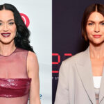 katy-perry-denies-ruby-rose-sexual-assault-allegation:-‘dangerous-reckless-lies’