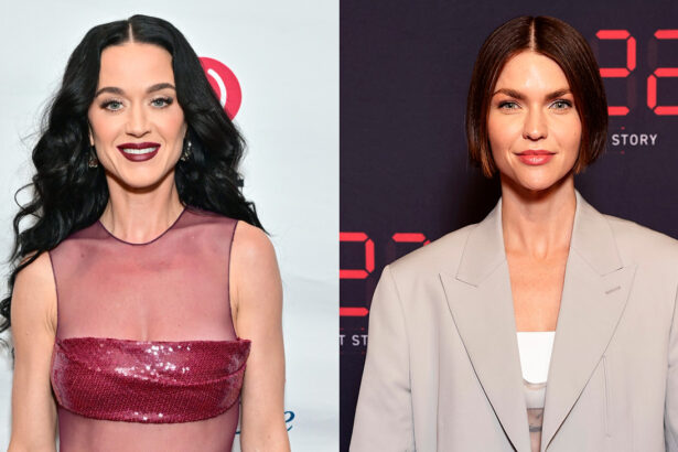 katy-perry-denies-ruby-rose-sexual-assault-allegation:-‘dangerous-reckless-lies’