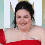 lena-dunham-on-adam-driver’s-temperament-and-being-a-‘sheep-to-the-slaughter’-makes-‘girls’-in-new-memoir